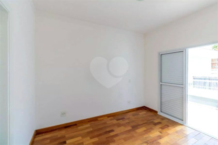 Casa à venda com 3 suítes no condomínio Mont Blanc, Sorocaba - SP
