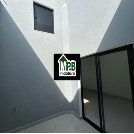 Casa à venda com 3 quartos, sendo 2 suítes, no condomínio Residencial Jardim Sorocaba, Sorocaba - SP