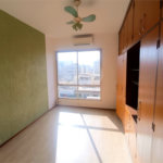 Apartamento à venda com 3 quartos, sendo 1 suíte, em Tijuca, Rio de Janeiro, RJ