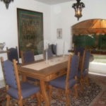 Casa de Vila à venda com 4 quartos, sendo 2 suítes, em Granja Julieta, São Paulo, SP