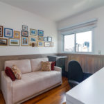 Apartamento à venda com 3 suítes em Saúde, São Paulo, SP