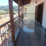 Sobrado à venda com 4 quartos, sendo 1 suíte, em Tremembé, São Paulo, SP