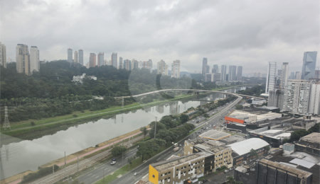 Sala para alugar em Várzea de Baixo, São Paulo, SP