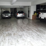 Casa à venda com 5 quartos, sendo 3 suítes,  em Butantã, São Paulo, SP
