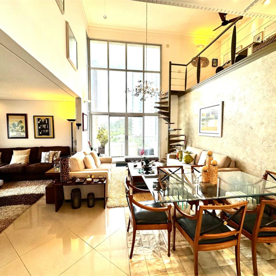 Apartamento à venda com 2 suítes em Parque do Morumbi, São Paulo, SP