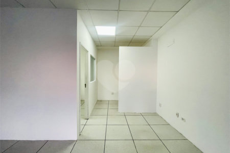 Sala à venda ou para alugar no Centro, São Bernardo do Campo, SP