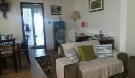 Casa Térrea à venda com 2 quartos em Jardim São Paulo(zona Norte), São Paulo, SP