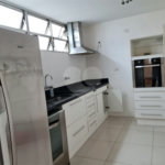 Apartamento à venda ou para alugar com 3 quartos, sendo 1 suíte, em Itaim Bibi, São Paulo, SP