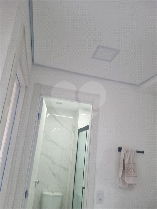 Apartamento à venda ou para alugar com 2 quartos em Vila Maria, São Paulo, SP