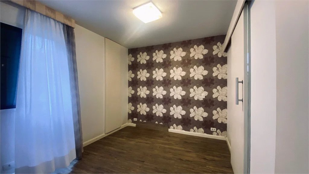 Casa à venda com 3 suítes no condomínio Vilas 2, São Paulo - SP