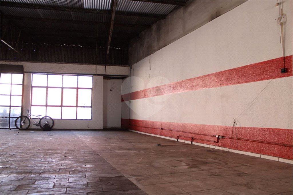 Barracão para alugar no Centro, Itapetininga, SP