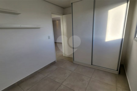 Apartamento à venda com 2 quartos em Ortizes, Valinhos, SP