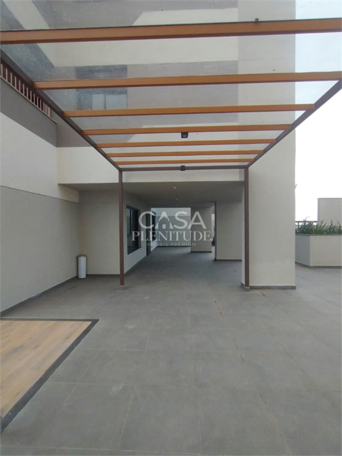 Apartamento à venda ou para alugar com 3 suítes em Jardim Maria José, Votorantim, SP