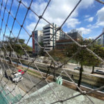 Apartamento com 3 dormitórios à venda, 95 m² por R$ 840.000,00 - Ponta da Praia - Santos/SP
