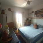 Sobrado à venda com 4 quartos, sendo 1 suíte, em Jardim Marisa, São Paulo, SP