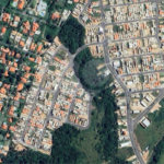 Terreno à venda em Residencial Vila dos Eucaliptos, Salto, SP