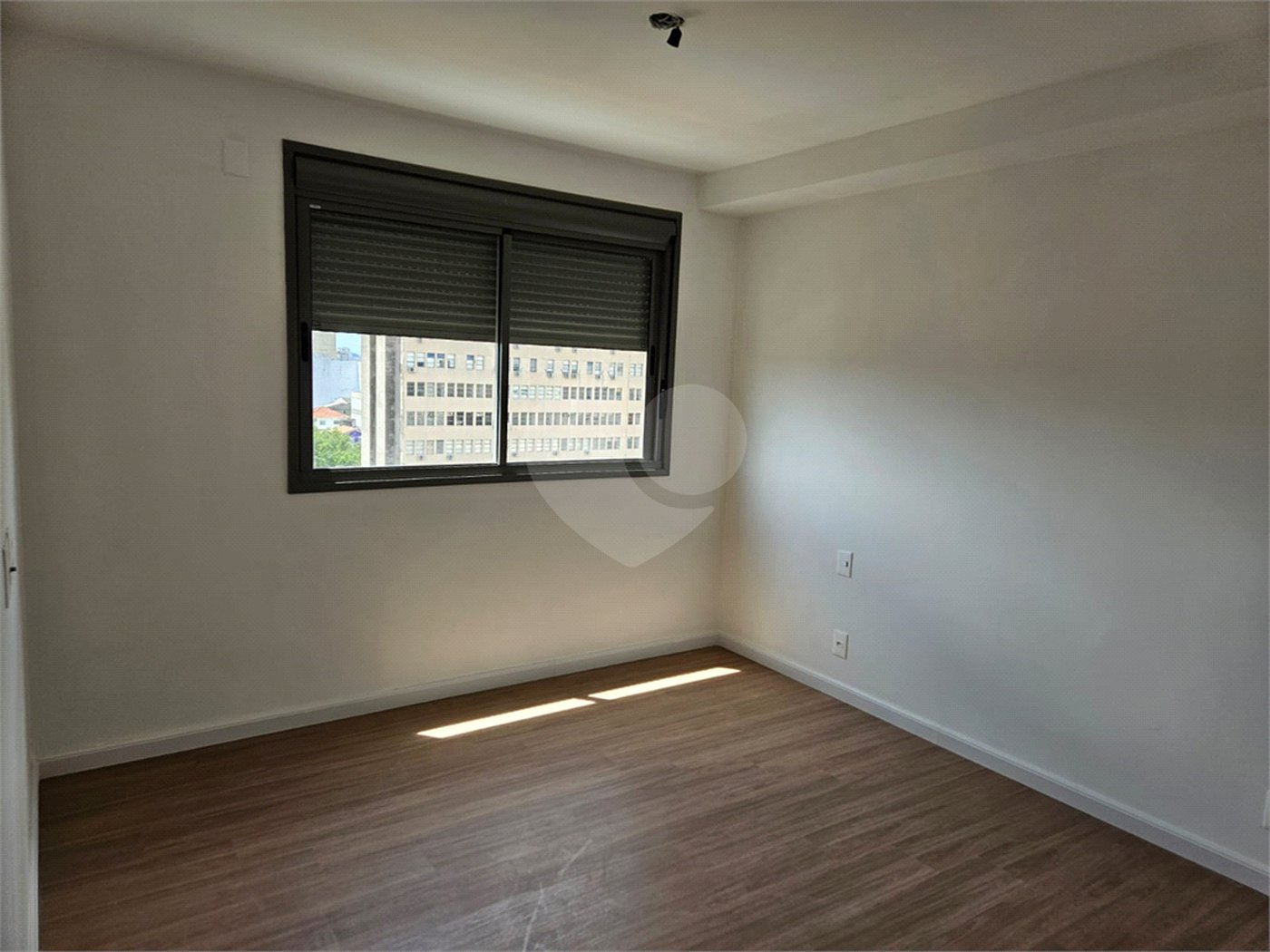 Apartamento à venda com 3 suítes em Tucuruvi, São Paulo, SP