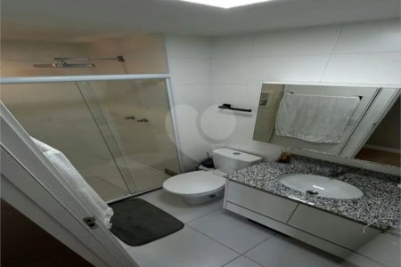 Apartamento à venda com 2 quartos, sendo 1 suíte, em Parque Residencial da Lapa, São Paulo, SP