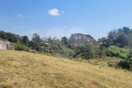 Terreno à venda no condomínio Acmti - Colinas do Mosteiro, Terras de Itaici e Recanto dos Pássaros, Indaiatuba - SP