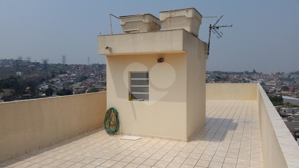 Sobrado à venda com 3 quartos, sendo 1 suíte, em Tremembé, São Paulo, SP