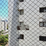 Apartamento à venda com 4 suítes em Brooklin Novo, São Paulo, SP