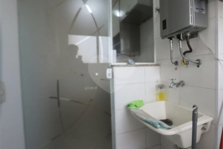 Apartamento à venda ou para alugar com 3 quartos, sendo 1 suíte, em Parque São Lourenço, São Paulo, SP