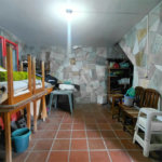 Sobrado à venda com 3 quartos em Vila Romana, São Paulo, SP