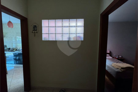 Casa à venda com 3 quartos, sendo 1 suíte, no Centro, Itapetininga, SP