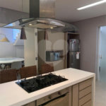 Casa à venda com 3 suítes no condomínio Santa Teresa, Jundiaí - SP