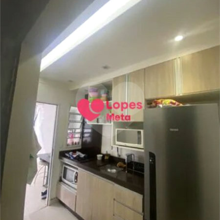CASA EM CONDOMINIO FECHADO, CONDOMINIO RESIDENCIAL CAMPO BELO, 3 DORMITORIOS, 2 VAGAS DE GARAGEM, SJ