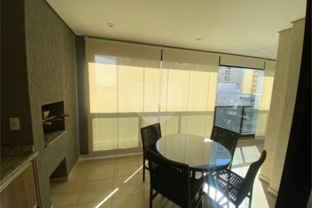 Apartamento à venda com 3 suítes em Nova Aliança, Ribeirão Preto, SP