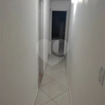 Sobrado à venda com 3 quartos em Limão, São Paulo, SP