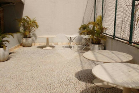 Apartamento à venda ou para alugar com 3 quartos, sendo 1 suíte, em Vila Aurora (zona Norte), São Paulo, SP