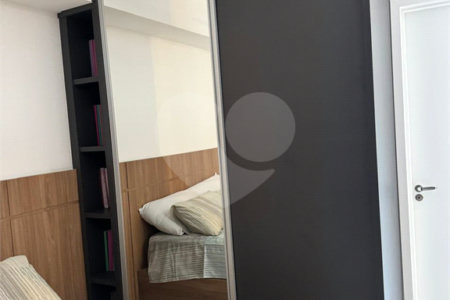Apartamento para alugar em Jardim Sumaré, Ribeirão Preto, SP