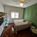 Apartamento à venda com 3 quartos em Pinheiros, São Paulo, SP