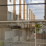 Casa à venda com 2 quartos no condomínio Res Bem-te-vi, São Paulo - SP