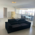 Apartamento à venda com 3 quartos, sendo 1 suíte,  em Vila Andrade, São Paulo, SP