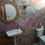 Casa para alugar com 3 suítes em Jardim Rene, São Roque, SP