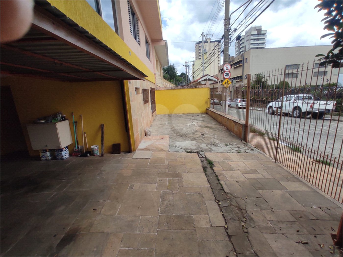 Casa à venda com 4 quartos, sendo 1 suíte, em Vila Galvão, Guarulhos, SP