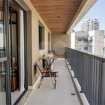 Apartamento à venda com 2 quartos, sendo 1 suíte, em TIJUCA, Rio de Janeiro, RJ