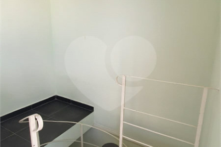 Apartamento à venda com 3 quartos, sendo 1 suíte, em Paraisópolis, São Paulo, SP