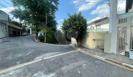 Terreno à venda em Tremembé, São Paulo, SP