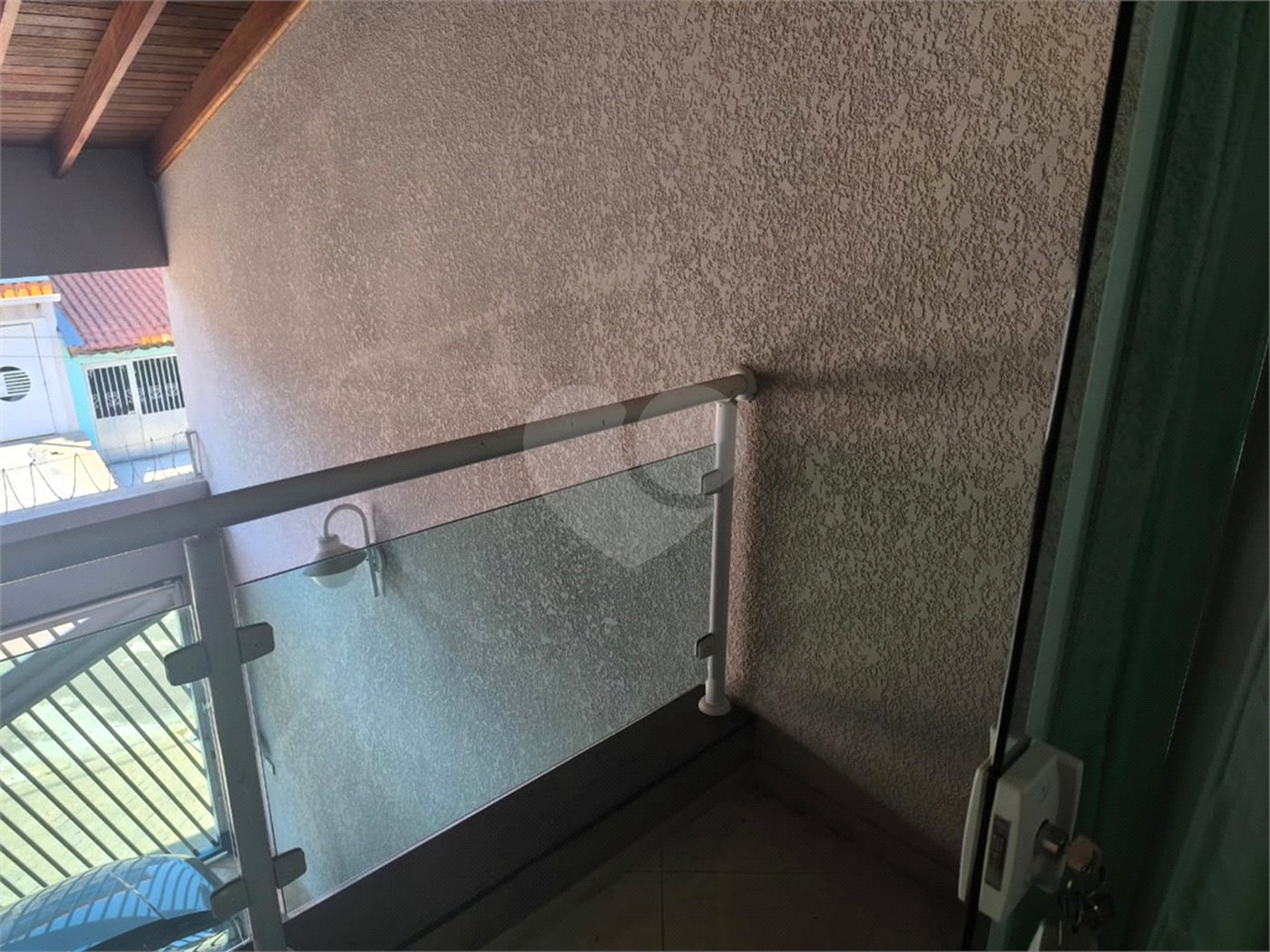 Casa à venda com 3 quartos, sendo 1 suíte, em Jardim Paulista, Sorocaba, SP