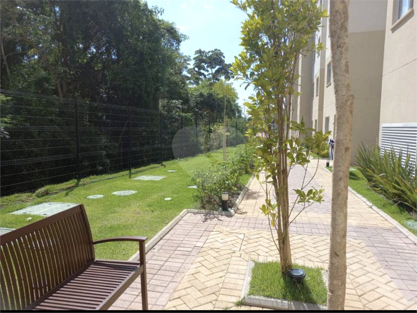 Apartamento à venda com 2 quartos em Jardim Celeste, São Paulo, SP