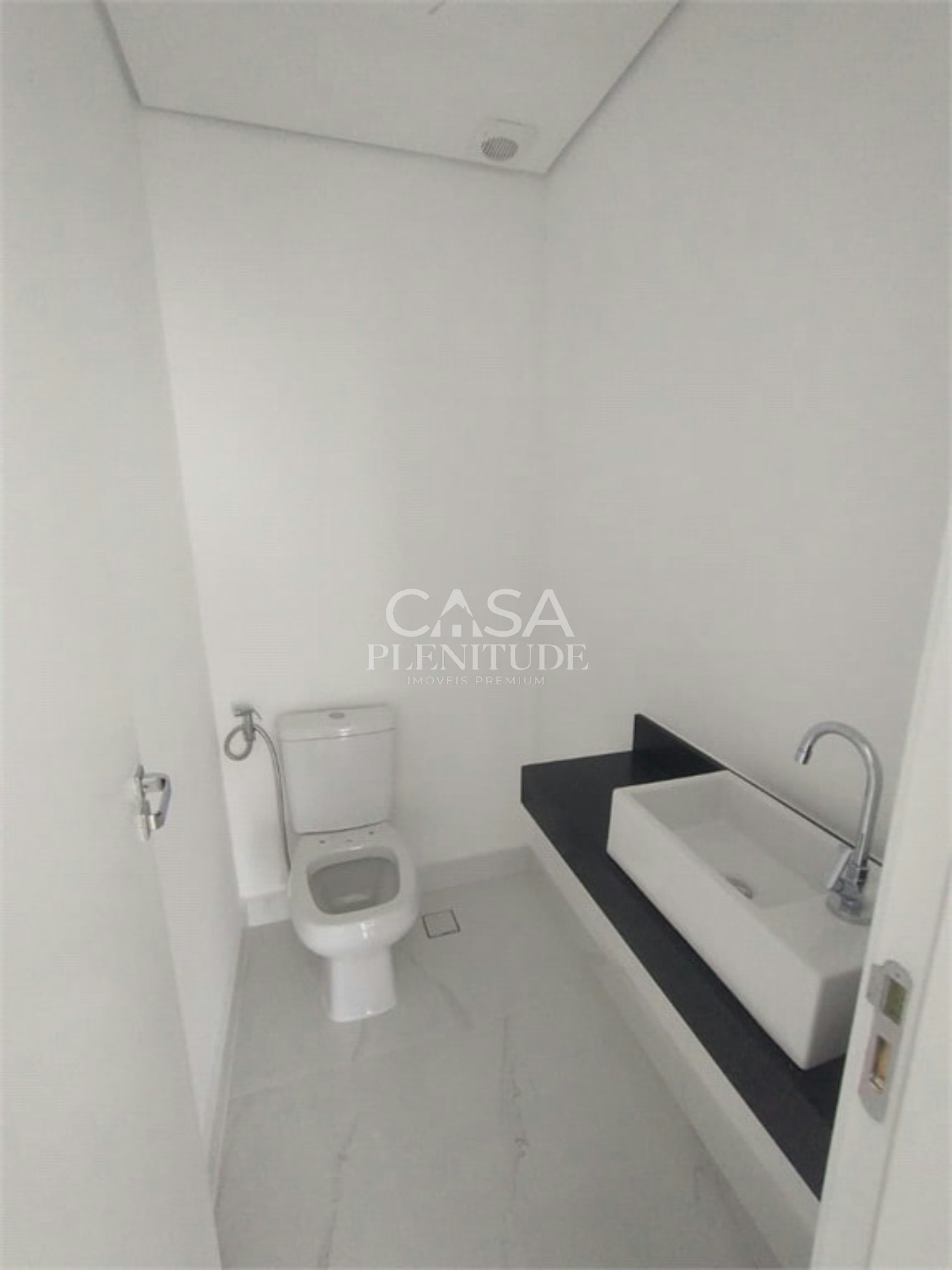 Apartamento à venda ou para alugar com 3 suítes em Parque Campolim, Sorocaba, SP
