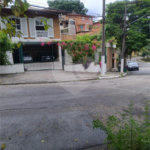 Casa à venda com 4 quartos, sendo 2 suítes,  em Rolinópolis, São Paulo, SP