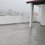 Cobertura à venda com 4 quartos, sendo 1 suíte, em Tijuca, Rio de Janeiro, RJ