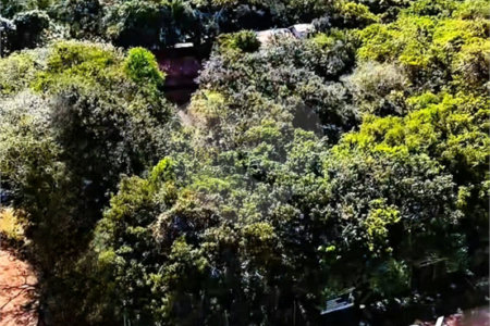 Terreno à venda em Marina, Armação dos Búzios, RJ