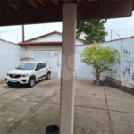 Casa à venda com 3 quartos em Jardim Universo, Mogi das Cruzes, SP