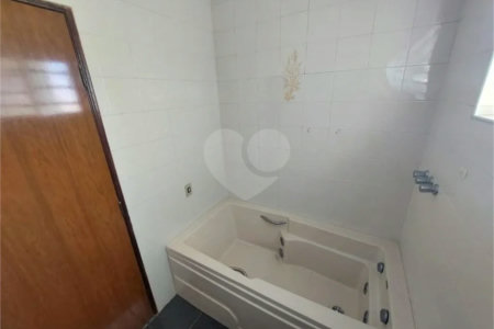 Casa à venda com 3 quartos em Vila Isabel Eber, Jundiaí, SP